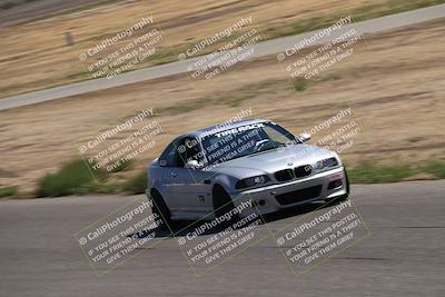 media/Sep-17-2023-Speed Ventures (Sun) [[7e780ba612]]/Green/Grid and Straight/